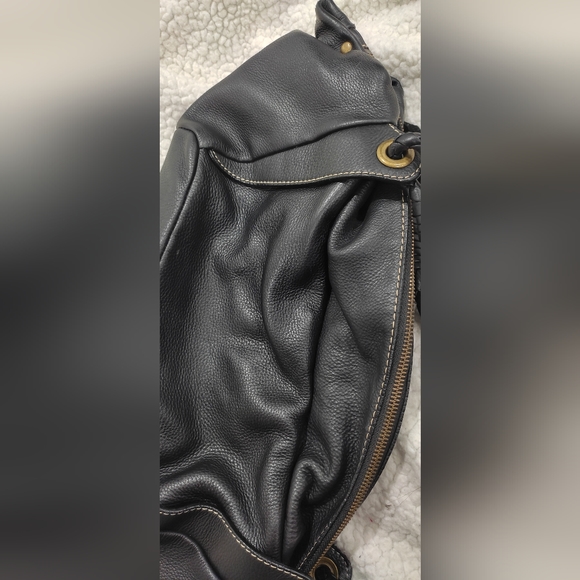 Rabeanco purse - Picture 4 of 9